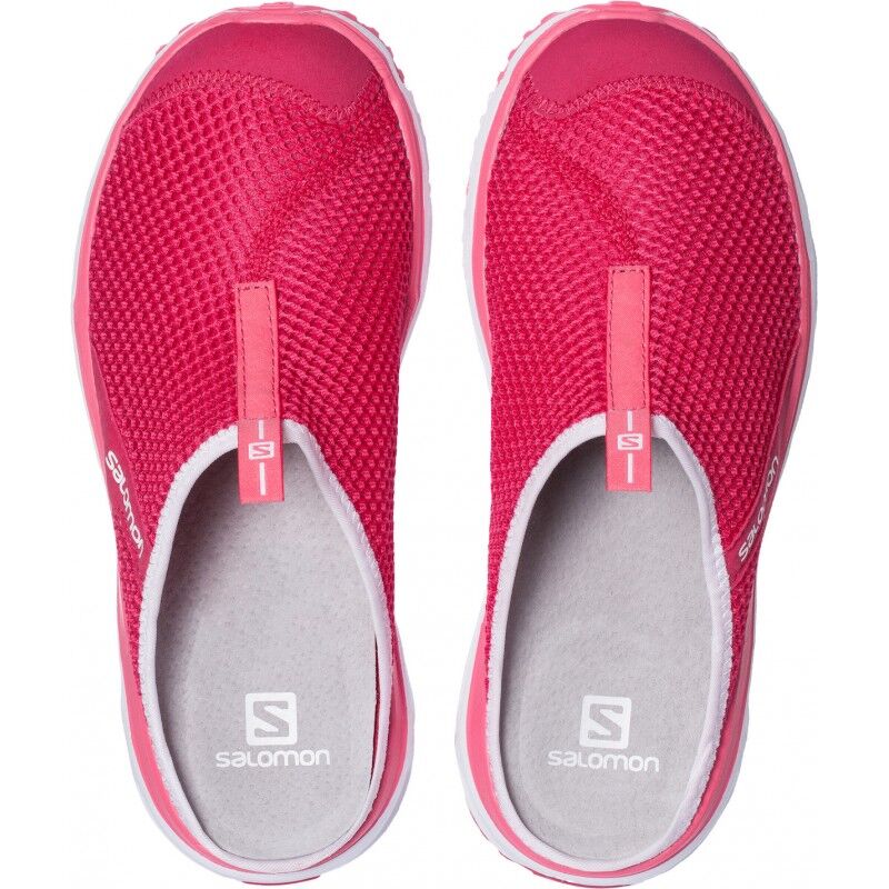 Salomon - RX Slide 3.0 - Walking sandals - Women's