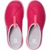 Salomon RX Slide 3.0 | Hardloop
