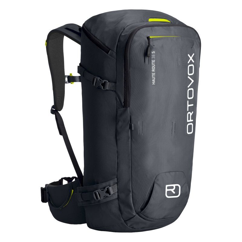 Haute Route 38 S - Mochila ski