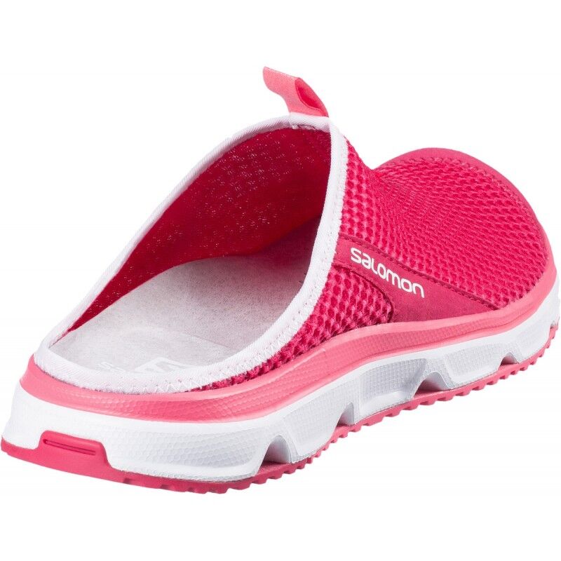 Salomon - RX Slide 3.0 - Walking sandals - Women's