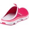 Salomon RX Slide 3.0 | Hardloop