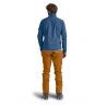 Ortovox Berrino Jacket - Veste softshell homme | Hardloop