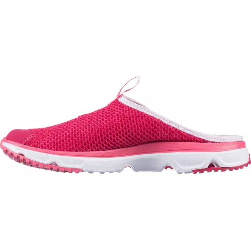Salomon - RX Slide 3.0 - Sandalias de montaña - Mujer