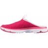 Salomon RX Slide 3.0 | Hardloop