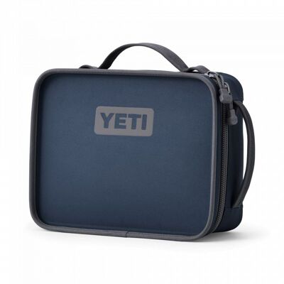 Daytrip Lunch Box