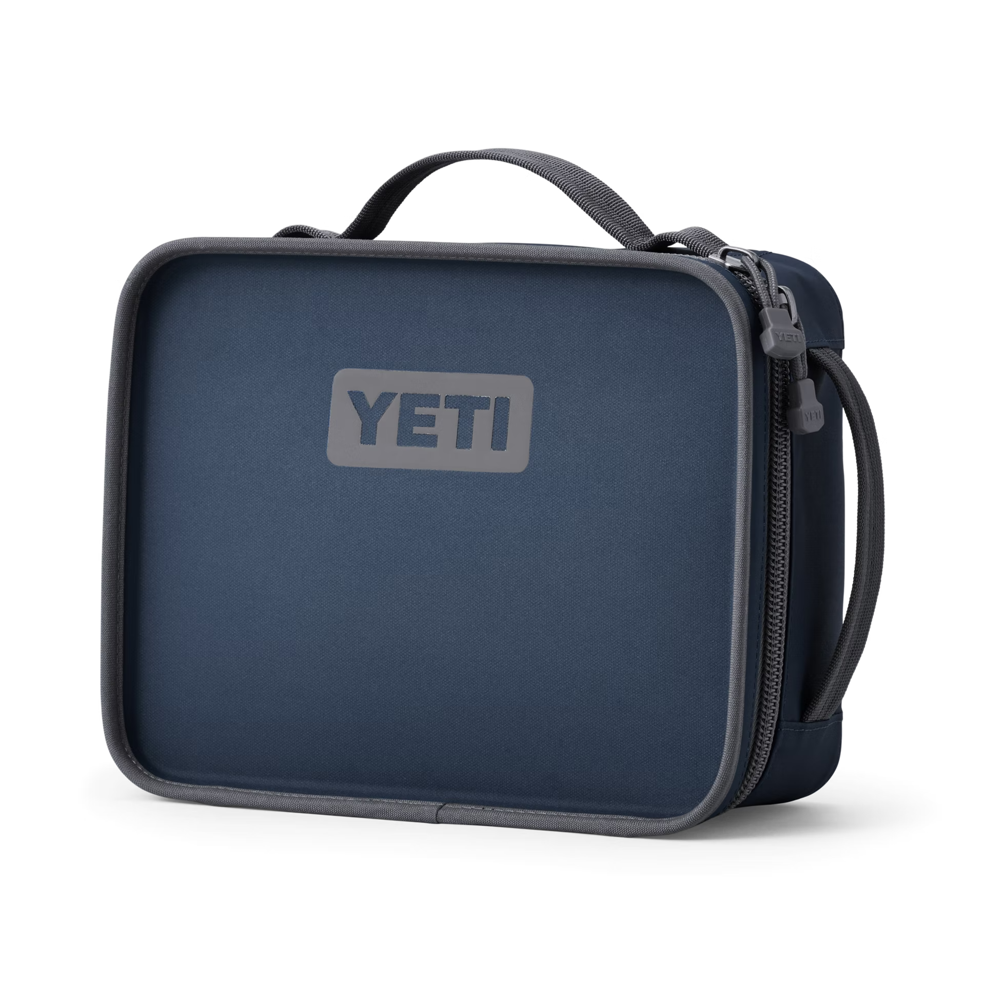 Yeti Daytrip Lunch Box | Hardloop