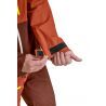 Ortovox 3L Ortler Jacket - Kurtka z membraną meska | Hardloop