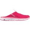 Salomon RX Slide 3.0 | Hardloop