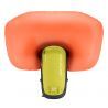 Ortovox Avabag Litric Tour 30 - Mochila com airbag | Hardloop