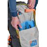 Ortovox Avabag Litric Tour 30 - Mochila com airbag | Hardloop