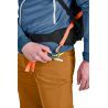 Ortovox Avabag Litric Tour 30 - Mochila com airbag | Hardloop