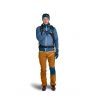 Ortovox Avabag Litric Tour 30 - Mochila com airbag | Hardloop