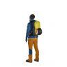 Ortovox Avabag Litric Tour 30 - Mochila com airbag | Hardloop