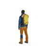 Ortovox Avabag Litric Tour 30 - Mochila com airbag | Hardloop