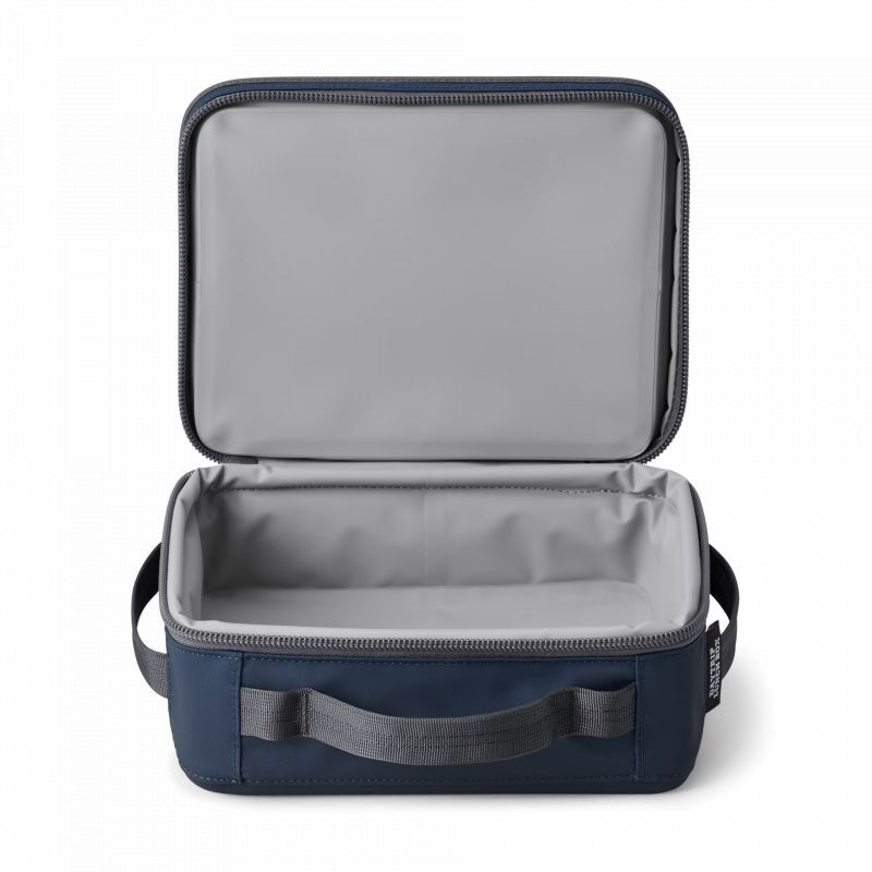Yeti Daytrip Lunch Box | Hardloop