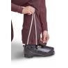 Ortovox Col Becchei Pants - Calça de softshell mulher | Hardloop