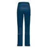 Ortovox Col Becchei Pants - Softshellhose - Damen