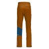 Ortovox Col Becchei Pants - Pantalon softshell homme