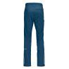 Ortovox Col Becchei Pants - Pantalón softshell - Hombre