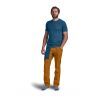 Ortovox 150 Cool Clean TS - T-shirt homem | Hardloop