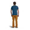 Ortovox 150 Cool Clean TS - T-shirt homem | Hardloop