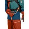 Ortovox Avabag Litric Freeride 28 - Lavinový batoh