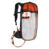 Ortovox Avabag Litric Tour 40 - Mochila com airbag | Hardloop