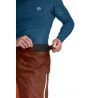 Ortovox 3L Ortler Pants - PánskéNepromokavé kalhoty