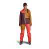 Ortovox 3L Ortler Jacket - Sadetakki - Naiset | Hardloop