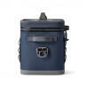 Yeti Hopper Flip 12 Soft Cooler - Cooler | Hardloop