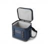 Yeti Hopper Flip 12 Soft Cooler - Cooler | Hardloop