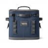 Yeti Hopper Flip 12 Soft Cooler - Cooler | Hardloop