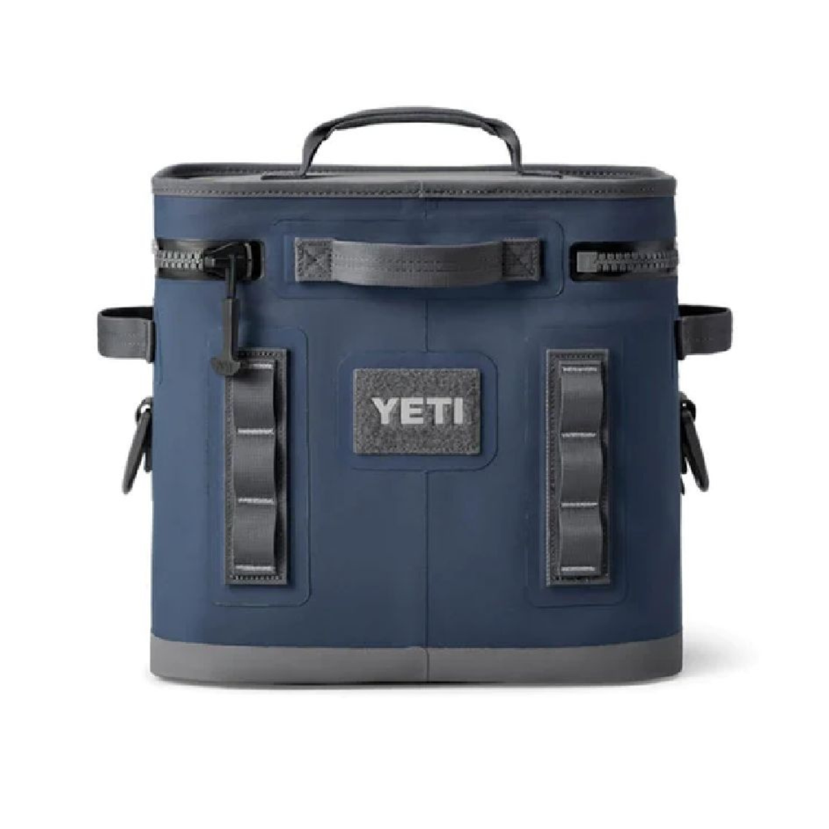 Yeti Hopper Flip 12 Soft Cooler - Frigorifero portatile | Hardloop