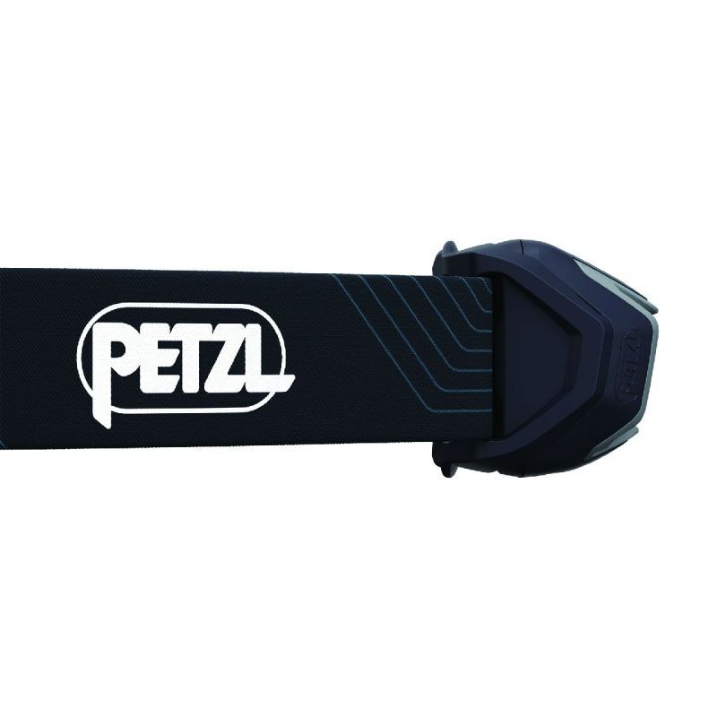 Petzl Actik - Čelovka
