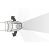 Petzl Actik - Linterna frontal