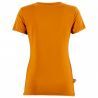 E9 Birdy - Maglietta - Donna