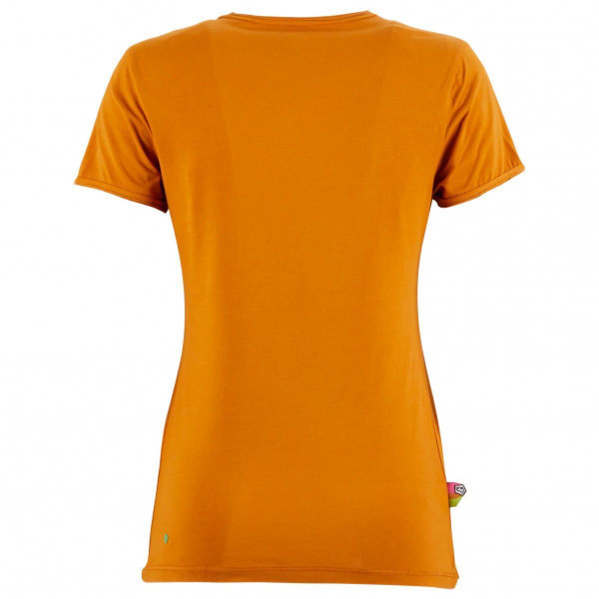 E9 Birdy - Maglietta - Donna