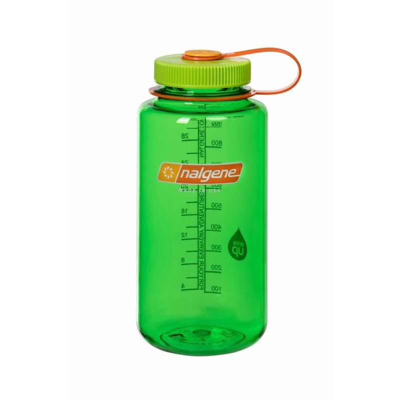 Sustain Grande Ouverture - Trinkflasche