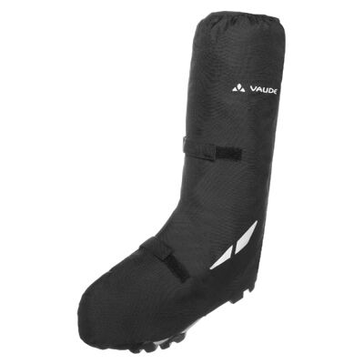 Bike Gaiter long - Damasker
