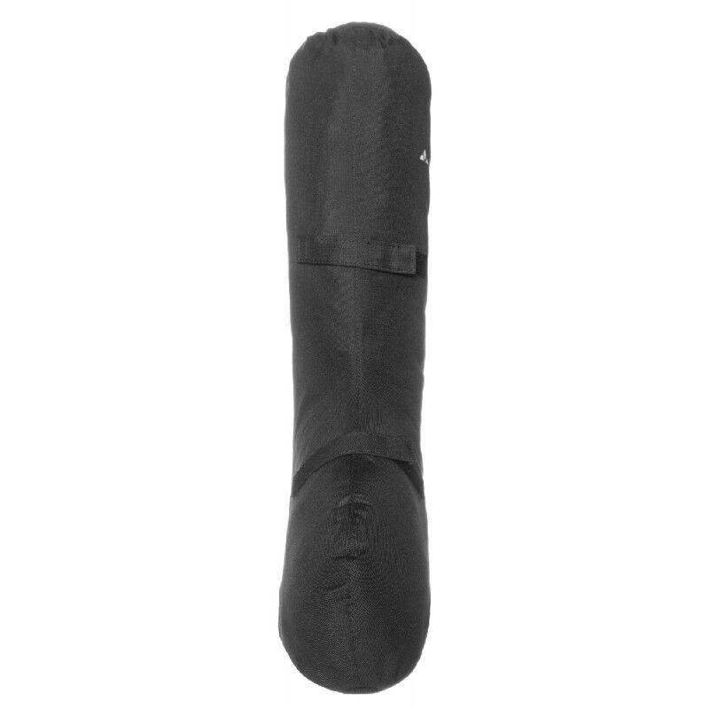 Vaude Bike Gaiter long - Gaiters | Hardloop