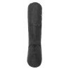 Vaude Bike Gaiter long - Polainas | Hardloop