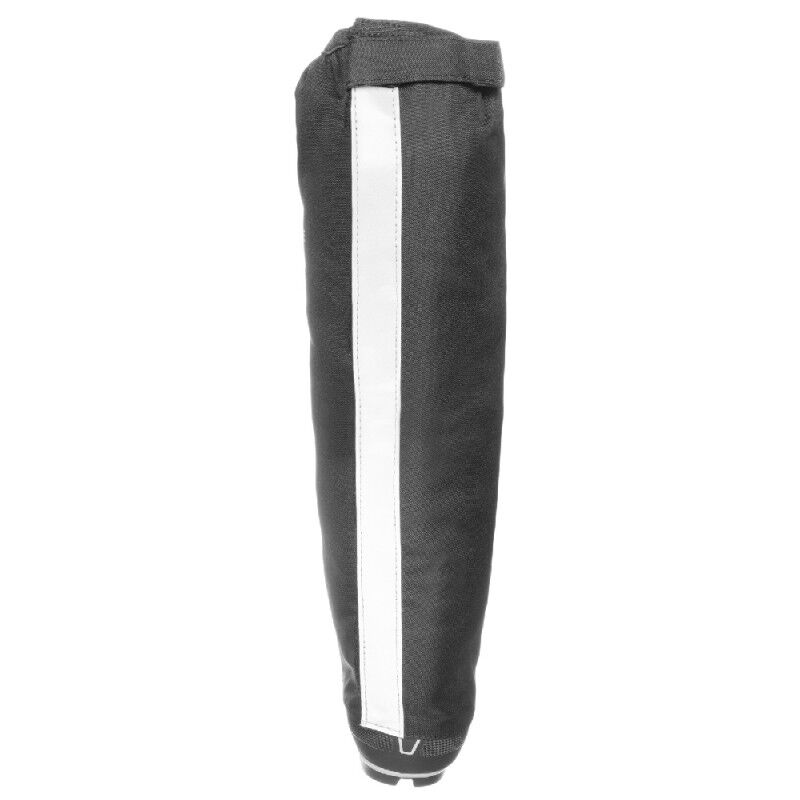 Vaude Bike Gaiter long - Gamaschen | Hardloop