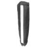 Vaude Bike Gaiter long - Polainas | Hardloop