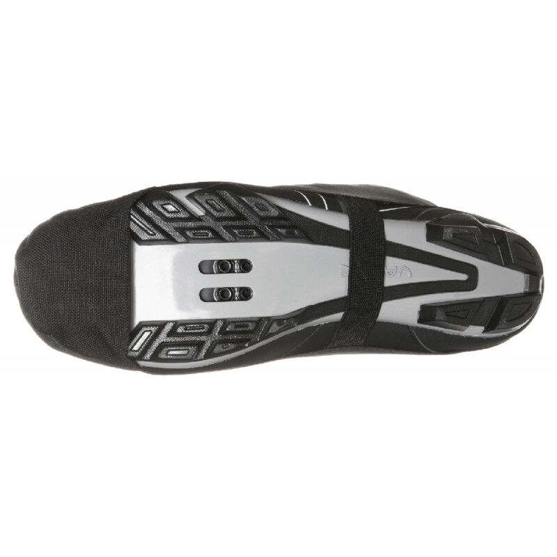 Vaude Bike Gaiter long - Ghette | Hardloop