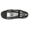 Vaude Bike Gaiter long - Polainas | Hardloop