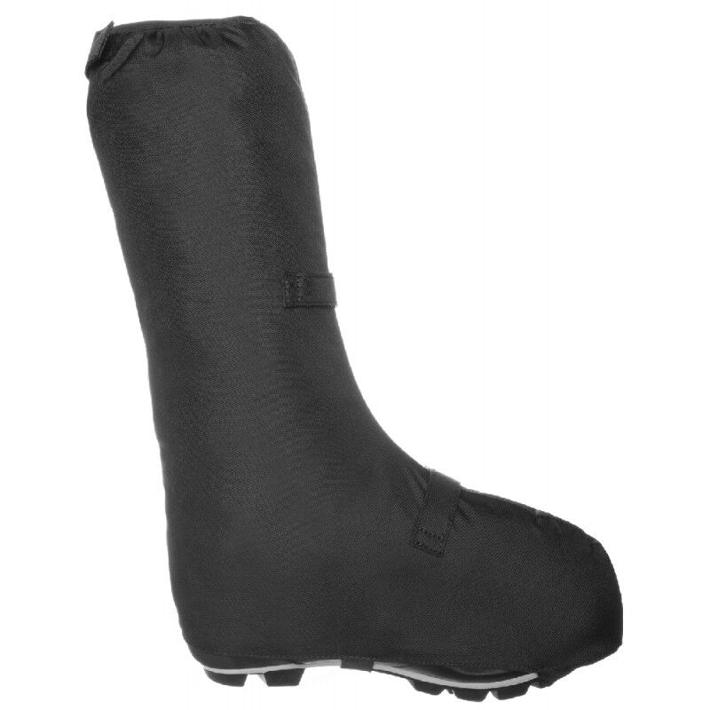 Vaude Bike Gaiter long - Gamaschen | Hardloop