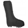 Vaude Bike Gaiter long - Polainas | Hardloop