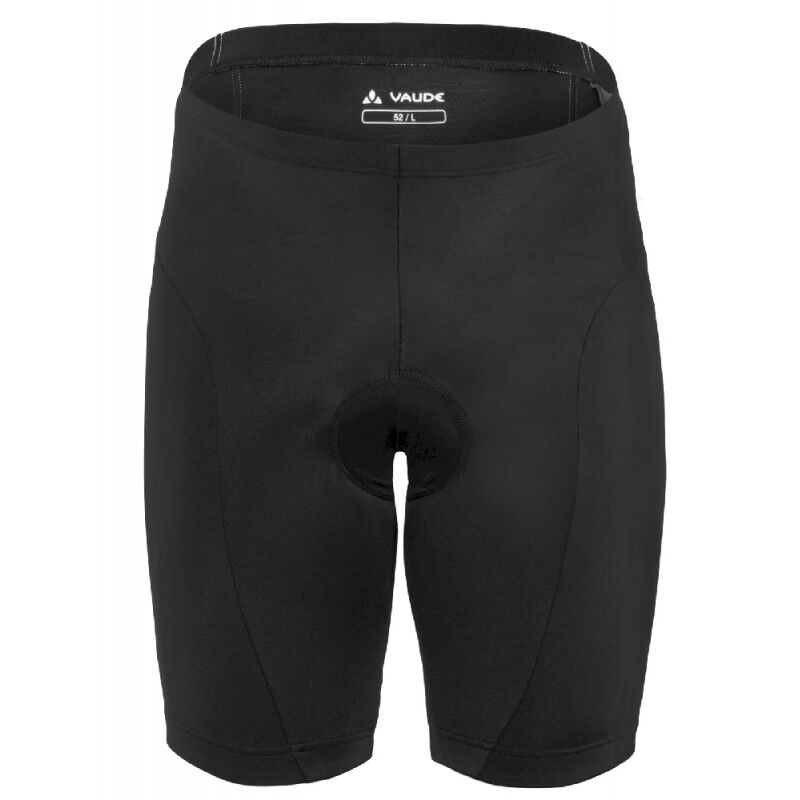 guardarropa Uluru no se dio cuenta Vaude Active Pants - Pantalones cortos ciclismo - Hombre | Hardloop guardarropa Uluru no se dio cuenta Vaude Active Pants - Pantalones cortos ciclismo - Hombre | Hardloop