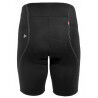 Vaude Active Pants - Calção ciclismo homem | Hardloop
