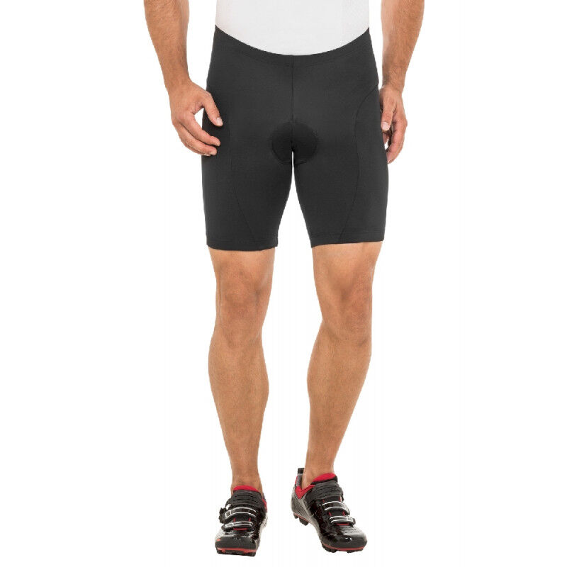 Vaude Active Pants - Fietsbroek - Heren | Hardloop